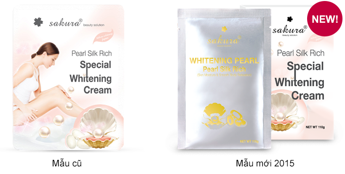 kem-tam-trang-toan-than-ngoc-trai-to-tam-sakura-pearl-silk-rich-special-whitening-cream-2